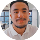 All provider availability