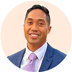 All provider availability