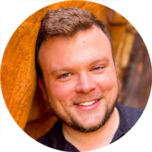 Kevin Schwarz, LCSW