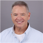 Kevin Shea, LCSW