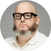 Kevin Smith, MS