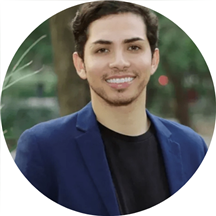 Kevin Soto marquez, LAC