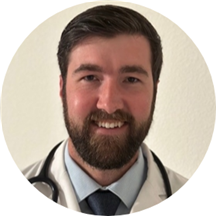 Kevin Stixrud, APRN, RN