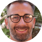 Kevin Torchen, LCSW