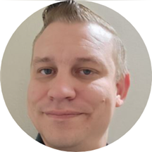 Kevin Valencia, LMFT