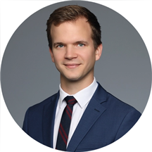 Kevin Vermeer, FNP