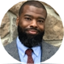 Kevin Wallace, LMSW