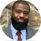 Kevin Wallace, LMSW