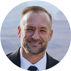 Kevin Wilbanks, LPC