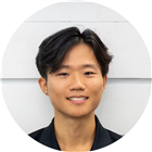 Kevin Yu, PT
