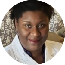 Kevina Boone, PMHNP, NP