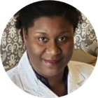 Kevina Boone, PMHNP, NP