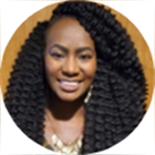Keyah Seedanee, LPC