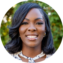 Keyandra Wilson, MSN, PMHNP-BC, PMHNP, NP