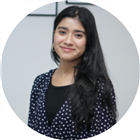 Keyla Rodriguez, LMHC
