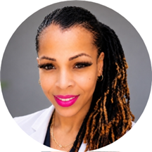 Keyonda Dean, APRN