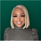 Keyonda Johnson