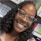 Keyondra Delaney, LCSW