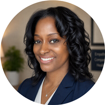 Keyonna Berry