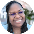 Keyonne Spencer, LPC