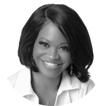 Keyontia White, LPC