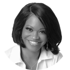 Keyontia White, LPC