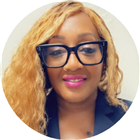 Keyowanna Hammonds, LCSW