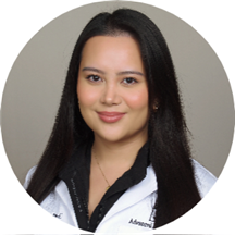 Khaai Nguyen, PA-C