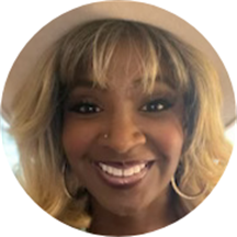 Khadijah Ramadan, MA