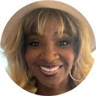 Khadijah Ramadan, MA