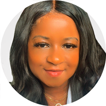 Khadine Corniffe, NP