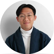 Khai Hoang, LMFT
