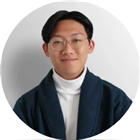 Khai Hoang, LMFT