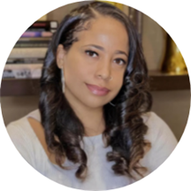 Khalida Bradford, LCSW