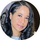 Khalida Bradford, LCSW
