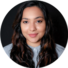 Khalida Jahed, LCSW