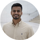 All provider availability