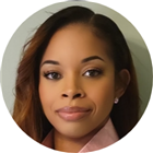 Khandi-kae Sweeney, PA