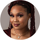 Khandyce Pitner, LPC