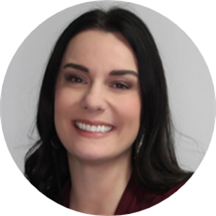 Khara Bond, RN, APRN