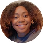 Khayla Smallwood, MEd, LPC