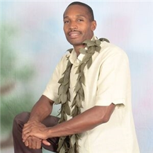 Khem Shepsutera, LCSW