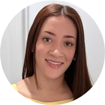 Khiara Velez-Rivera, MSW