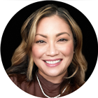 Khristine Lang, LMFT