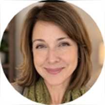 Khristy Thompson, LMHC