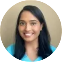 Khushbu Patel, PT, DPT