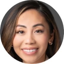 Khuyen Nguyen, LMFT Associate