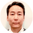 Ki Choi, LAc
