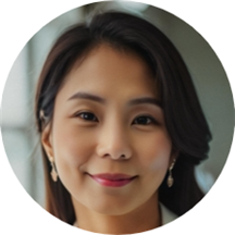 Ki Min (Kimin) Lee, LAc