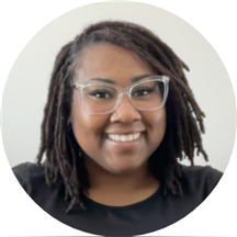 Kia Brewer, LMSW